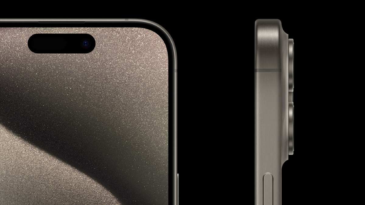 El Iphone Pro Max Es El Celular M S Popular Del Mundo Folou