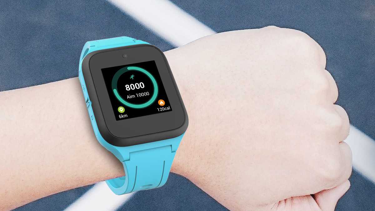 alcatel move time family watch