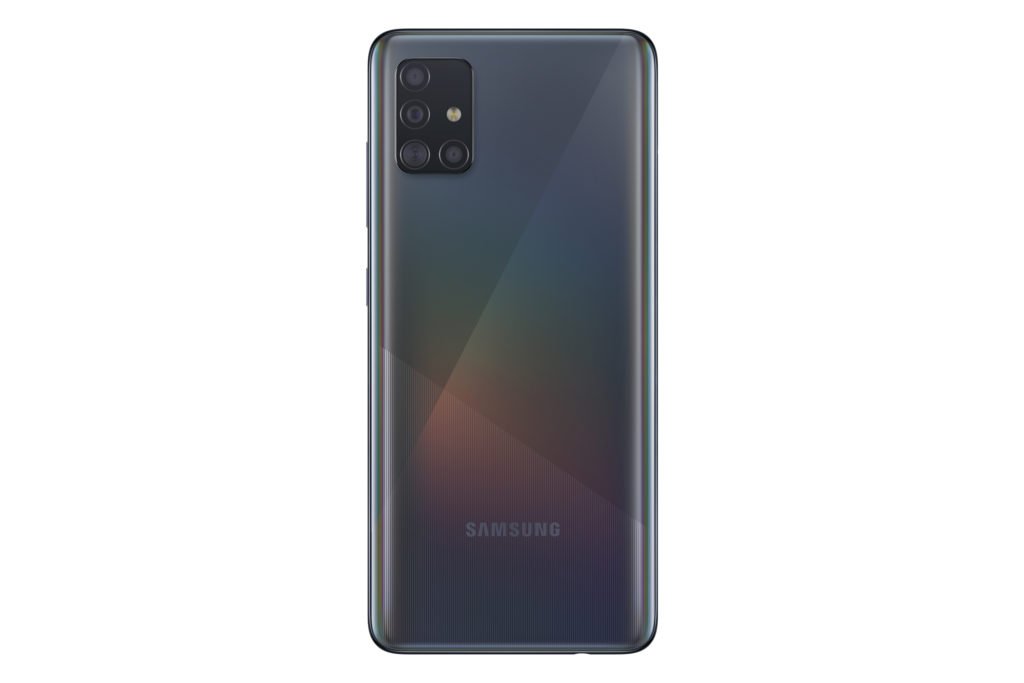 samsung galaxy a51 lite