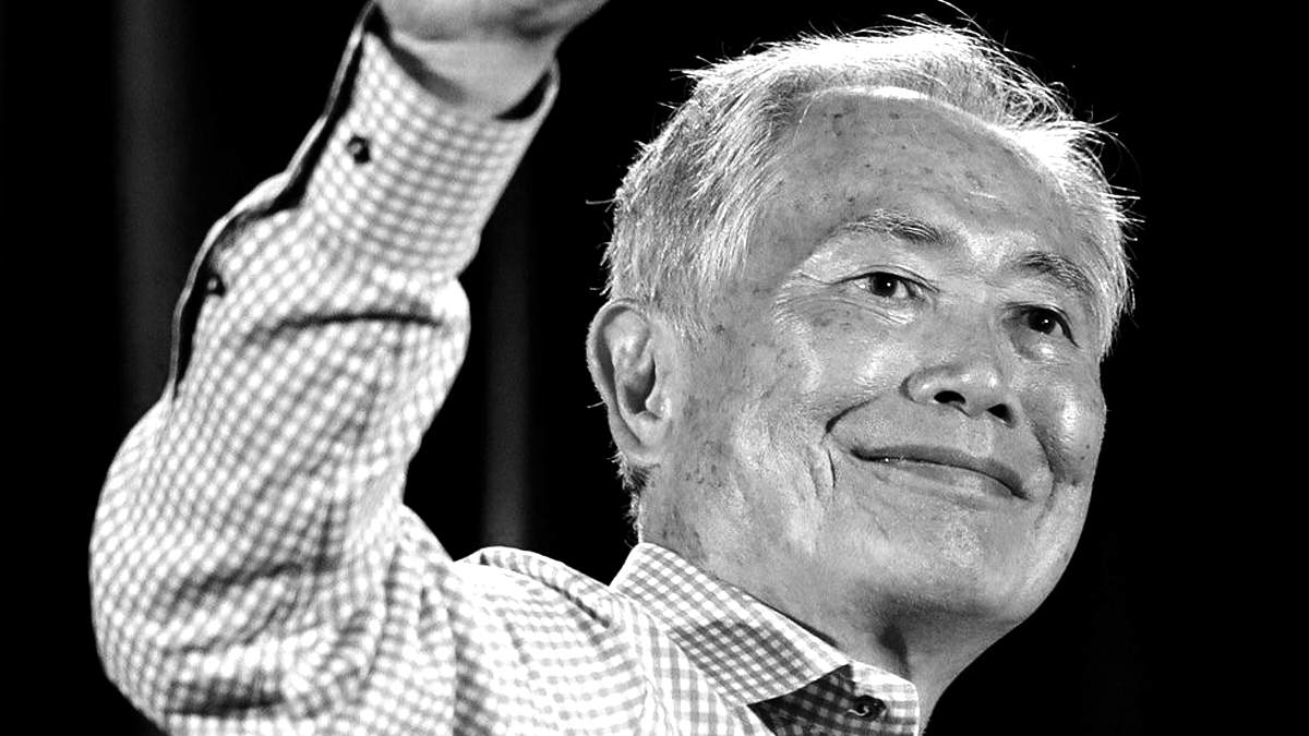 Fallece A Los 61 Años El Creador Del Código Konami Folou