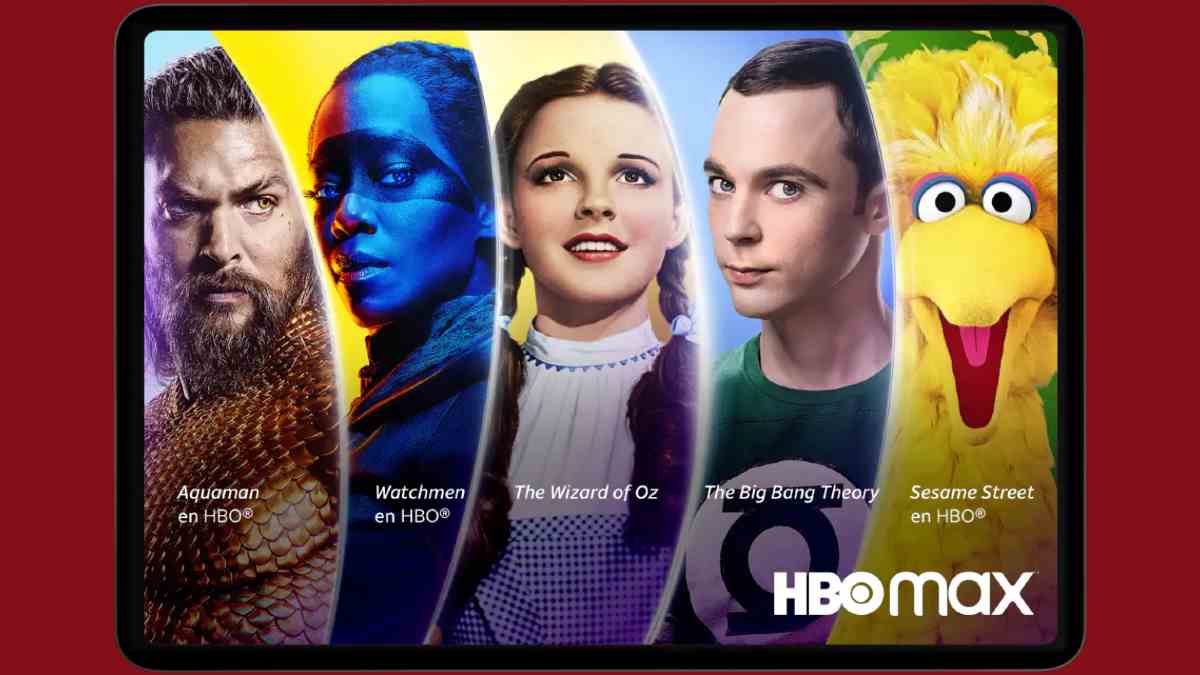 Hbo Max Primeras Impresiones De Los Medios Sobre Este Servicio