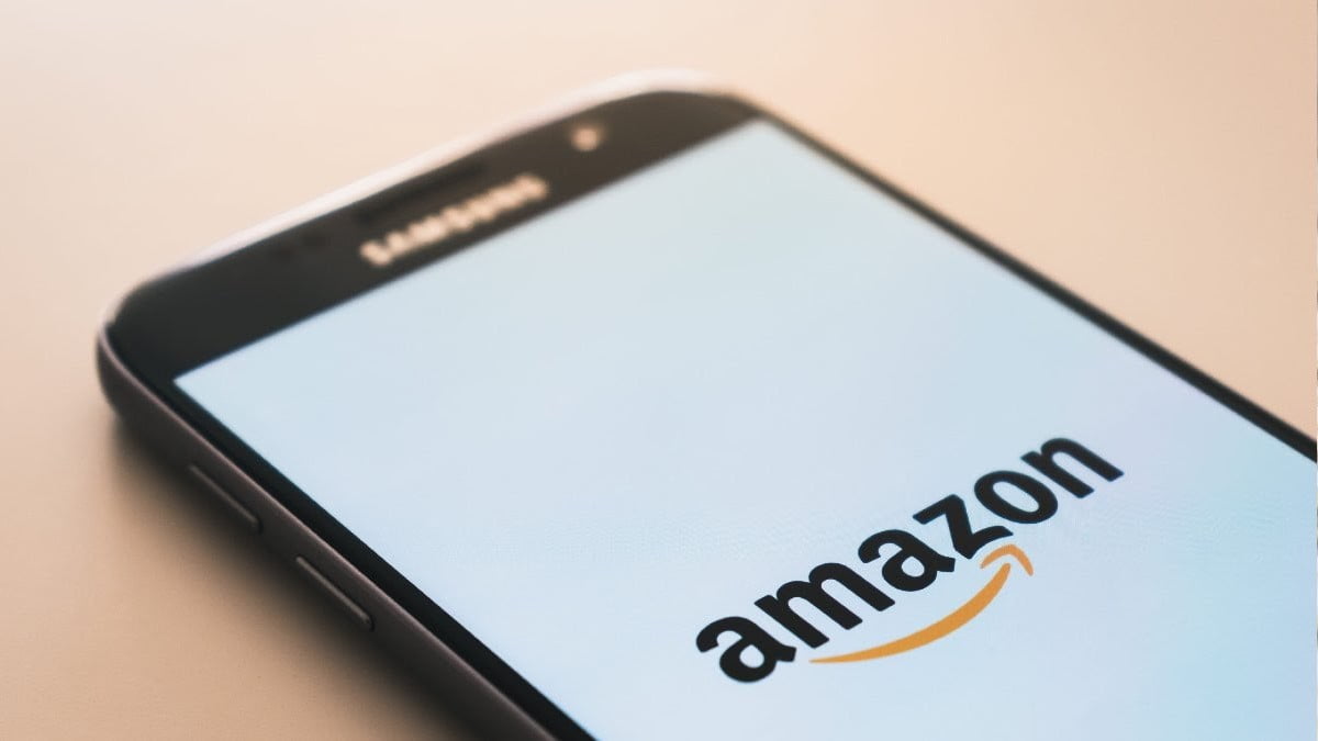 Caída de Amazon Web Services afecta a Netflix, Microsoft, Fortnite y ...