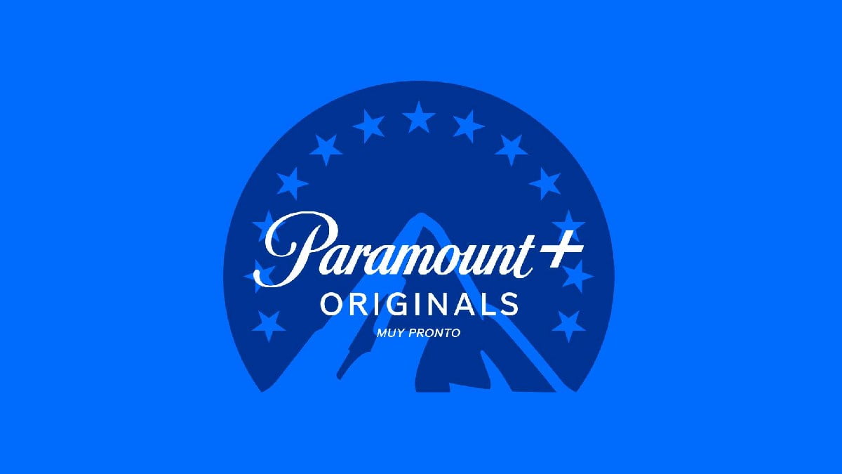 Paramount Plus Mira Aquí Los Estrenos Para Colombia En Junio De 2021