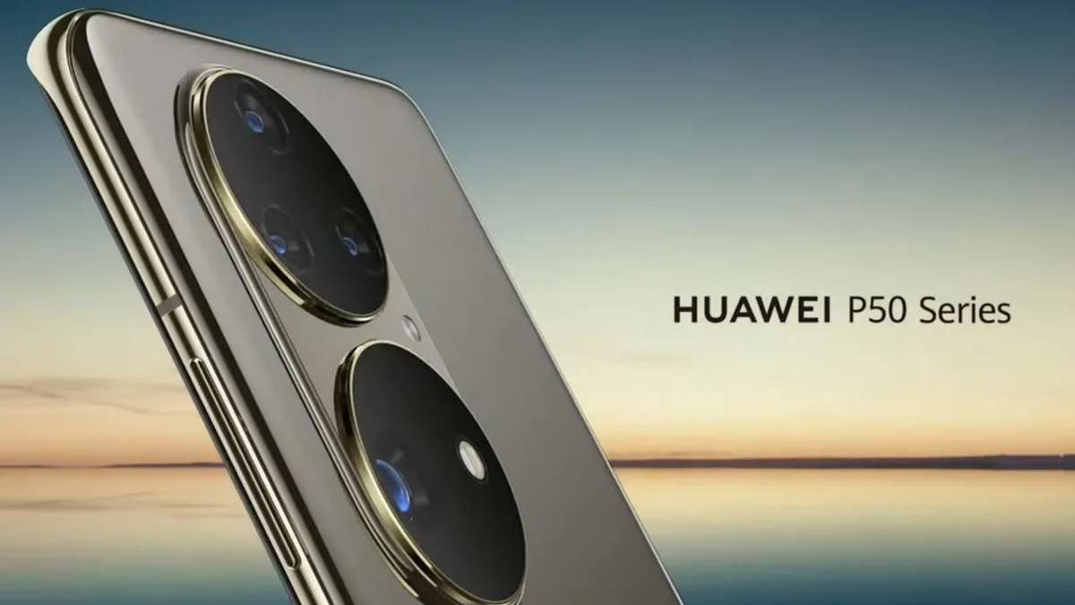 Que Hacer Si Te Roban El Movil Huawei Huawei: el P50 de Huawei se lanzará el 29 de julio - FOLOU