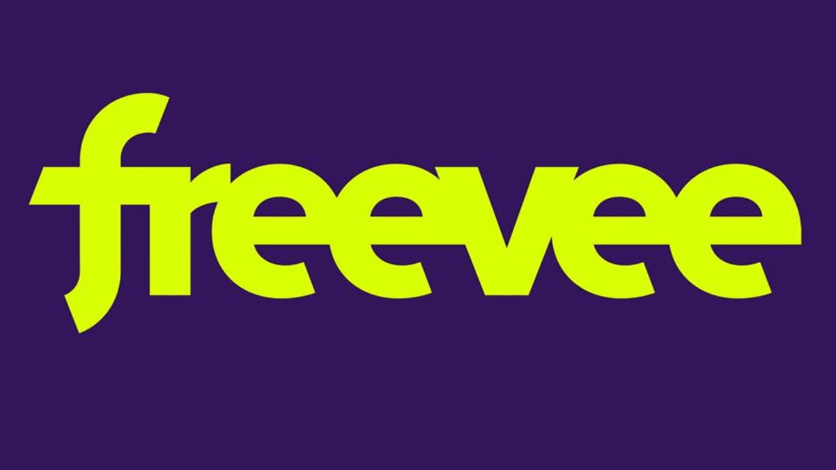 Amazon Freevee el nuevo servicio de streaming gratuito FOLOU