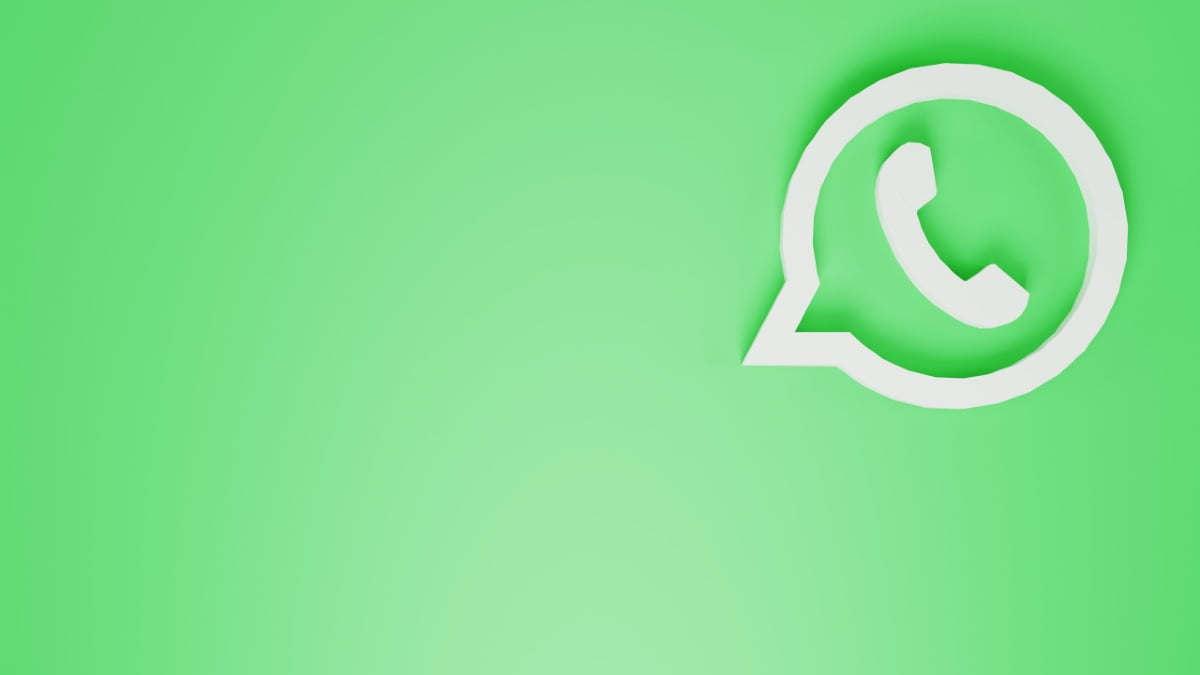 Android Cómo Saber Cuántos Mensajes Has Enviado En Un Chat De Whatsapp Folou 6376