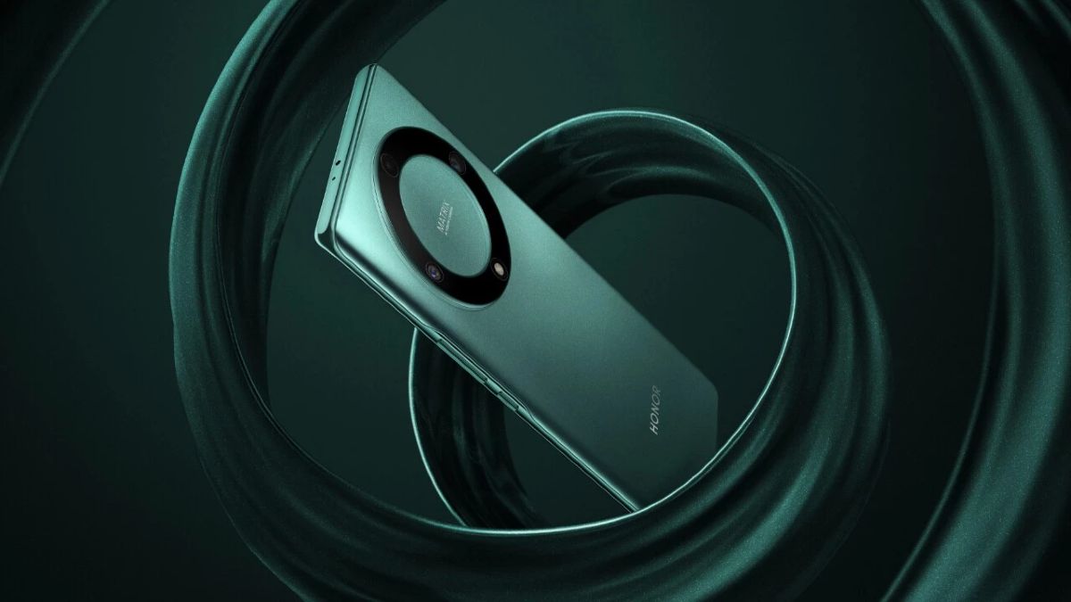 Cavo USB Tipo C Da 2 Metri Per Honor Magic V, 4, 5 E Lite - Ricarica Rapida E Sincronizzazione