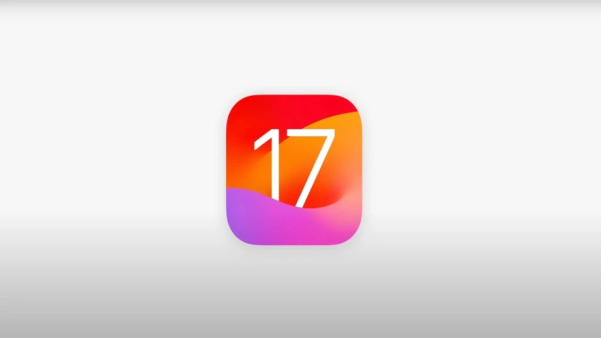 Estas son las mejores funciones de iOS 17 disponibles en Colombia - FOLOU