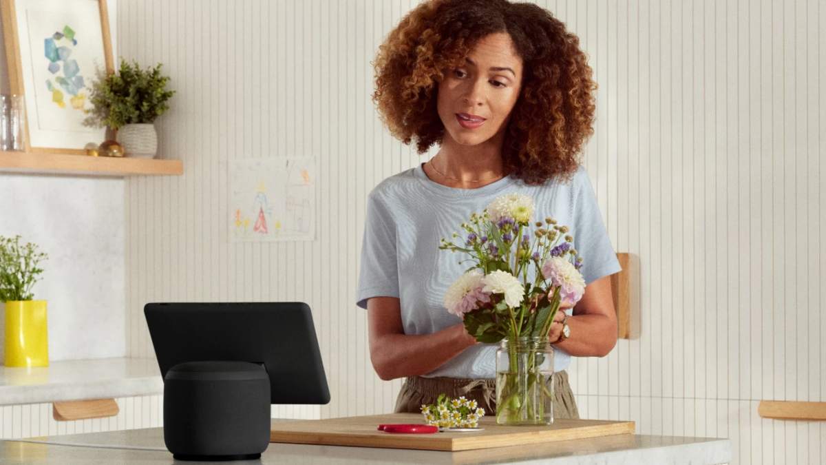 Amazon elige Claude AI para potenciar Alexa en lugar de su propia IA ...