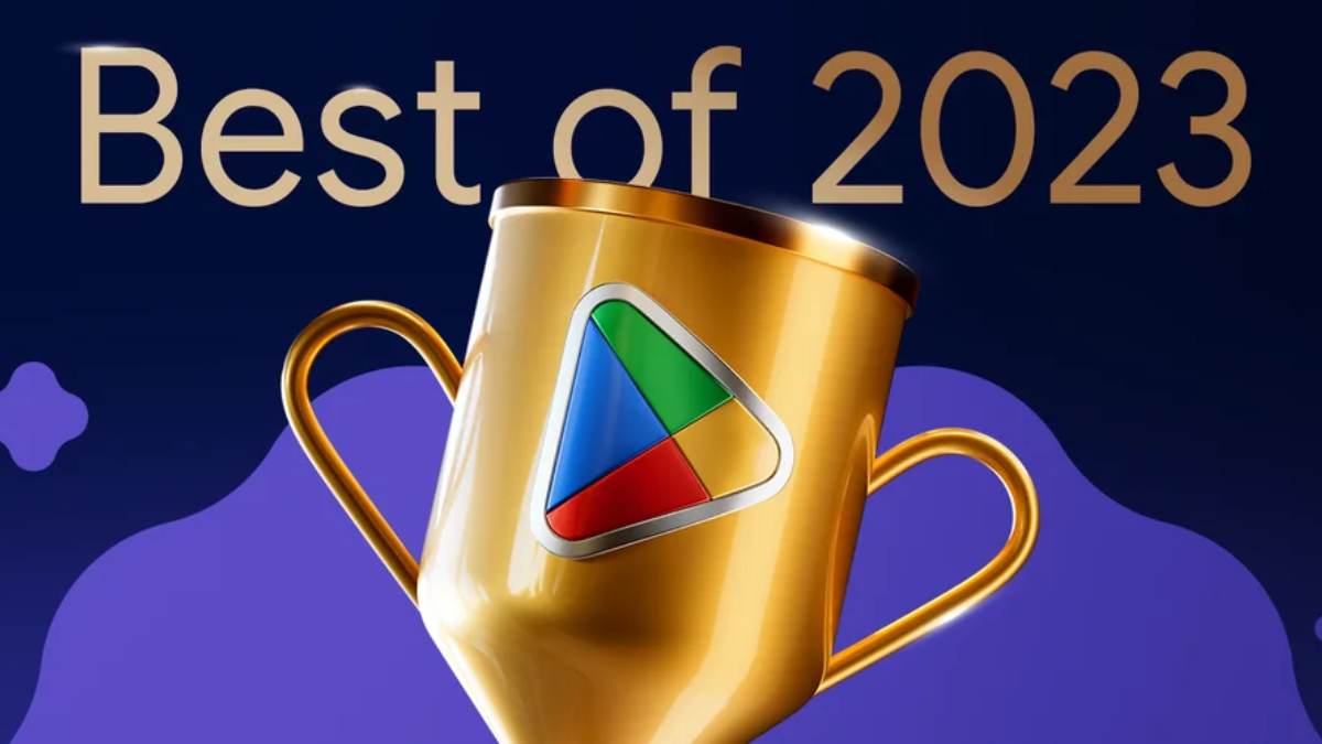 Google Play Store: mejores aplicaciones y juegos del 2023 - FOLOU