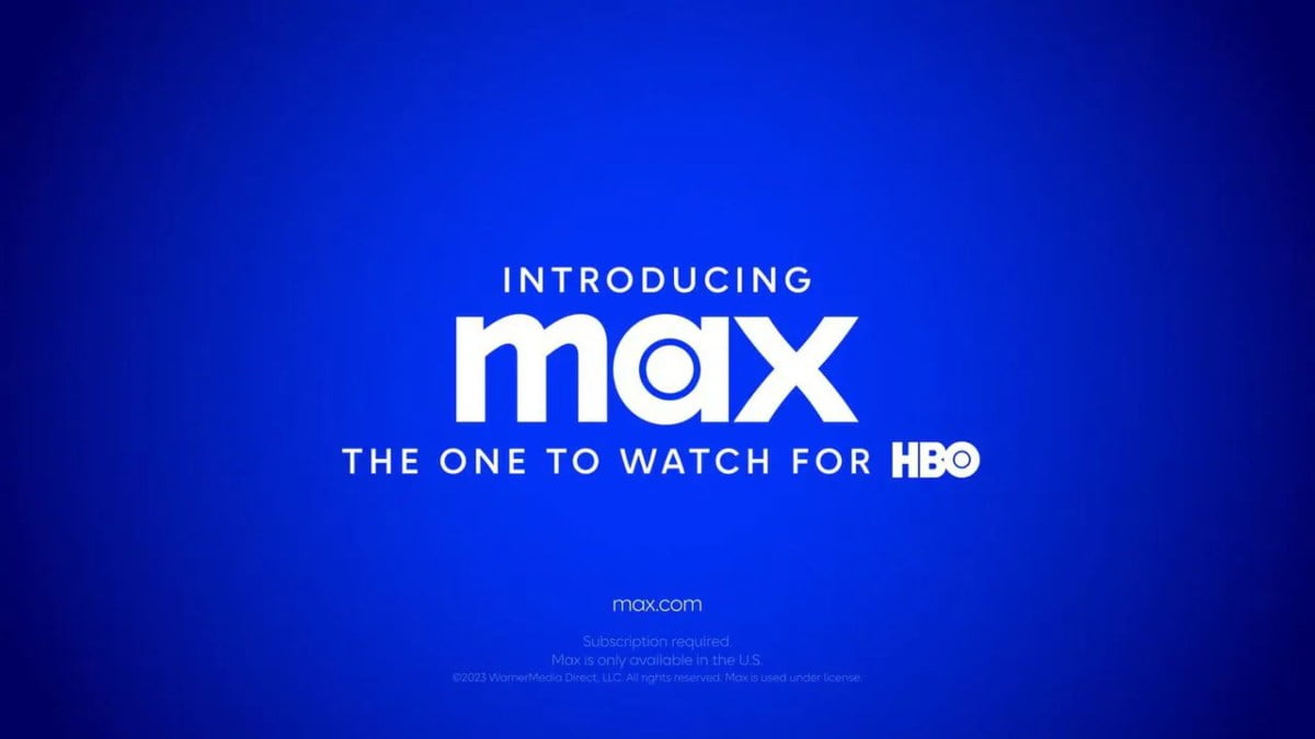 Max en Colombia: precio y disponibilidad FOLOU