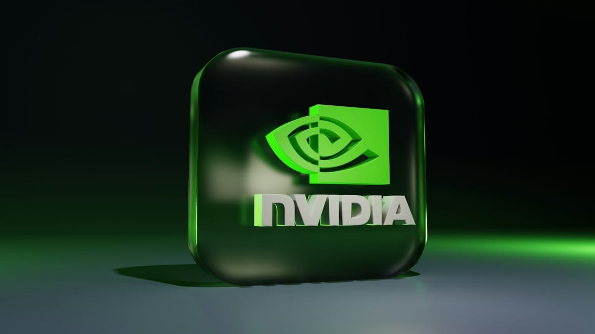 Nvidia lanza nuevos modelos para impulsar la robótica y la IA física ...